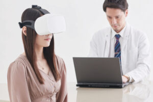 PitEye診断イメージ