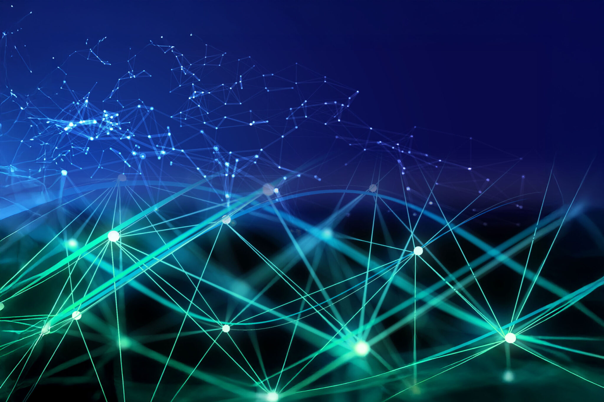 MC Micro Hospital image