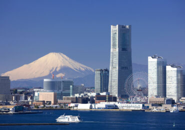 2025年〜2026年冬季休業期間のご案内